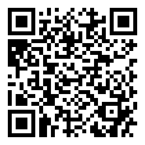  Авторизоваться через Telegram-бота 